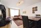 Watson Heights, Chelmsford photo 5