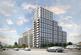 Westminster Point, Bevington Bush L3 photo 2