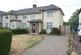 Corporation Road, Chelmsford, CM1 2AR