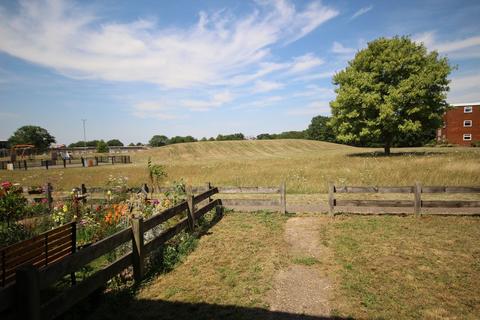 3 bedroom terraced house for sale, Jarden, Letchworth Garden City, SG6