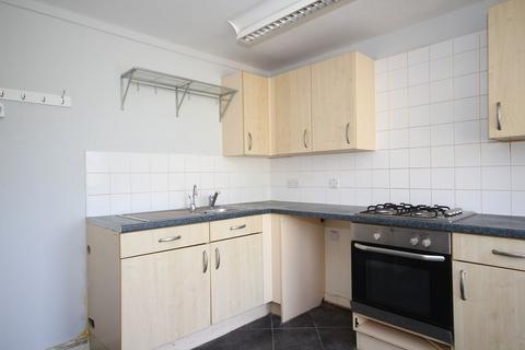 3 bedroom terraced house for sale, Jarden, Letchworth Garden City, SG6