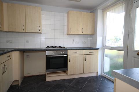 3 bedroom terraced house for sale, Jarden, Letchworth Garden City, SG6