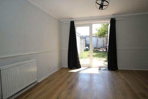 3 bedroom terraced house for sale, Jarden, Letchworth Garden City, SG6