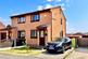 Milford Avenue, Barnsley S74