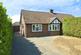 Heath Row, Bishop's Stortford, Hertfordshire, CM23