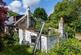 Penlea, Isle Of Arran KA27