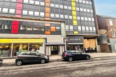 1 bedroom apartment to rent, South Street, Hull HU1