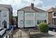 The Fairway, Knotty Ash, Liverpool, Merseyside, L12