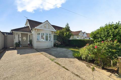 5 bedroom semi-detached bungalow for sale, Grasmere Gardens, Harrow, HA3