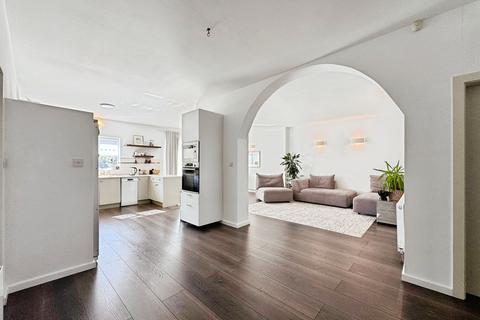 5 bedroom semi-detached bungalow for sale, Grasmere Gardens, Harrow, HA3