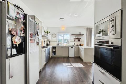 5 bedroom semi-detached bungalow for sale, Grasmere Gardens, Harrow, HA3