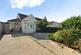 Grasmere Gardens, Harrow, HA3