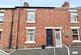 John Street, No Place, Beamish, County Durham, DH9