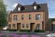 Urmston M41