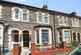 Craddock Street, Cardiff