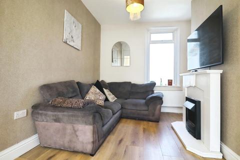 3 bedroom terraced house for sale, Craddock Street, Cardiff