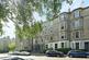 3F1, 148 Brunton Gardens, Montgomery Street, Edinburgh, EH7 5ET