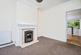 Coronation Place, Plymouth, Devon, PL5 photo 3