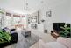 Hackford Road, Stockwell, London, SW9