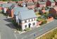 Doody Close, Telford TF3