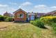 Roseway, Nuneaton CV13