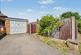 Roseway, Nuneaton CV13 photo 3