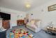 Roseway, Nuneaton CV13 photo 2