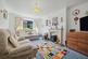 Roseway, Nuneaton CV13 photo 5