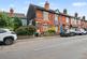 78 Dimsdale Parade East, Newcastle-under-Lyme, Newcastle ST5 8DS