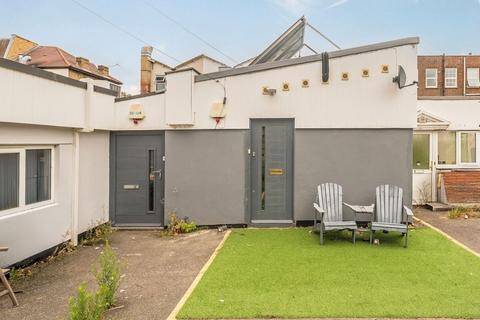Sage Yard, Surbiton KT6