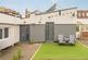 Sage Yard, Surbiton KT6