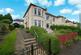 Baldric Road, Knightswood, Glasgow, G13
