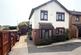 Hereford Close, Exmouth