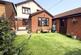 Hereford Close, Exmouth photo 3
