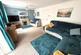 Hereford Close, Exmouth photo 4