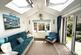Hereford Close, Exmouth photo 5