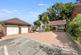 Plas Y Bryn, Abergele, Conwy, LL22