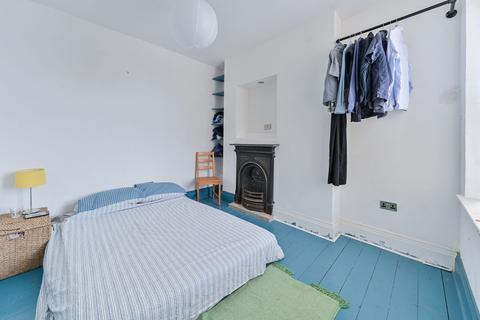 Rye Lane, Peckham Rye, London, SE15