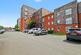 Apartment 10 Manchester Court, Federation Road, Stoke-On-Trent ST6 4HT