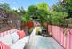 Tankerton Road, Surbiton