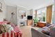 Tankerton Road, Surbiton photo 2