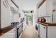 Tankerton Road, Surbiton photo 4