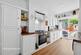 Tankerton Road, Surbiton photo 5