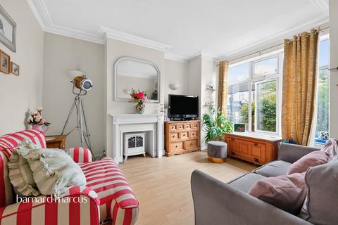 2 bedroom maisonette for sale, Tankerton Road, Surbiton
