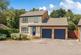Charlecote Drive, North Millers Dale, Chandler's Ford