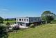 Tywardreath, Par, Cornwall PL24 photo 2