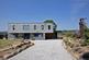 Tywardreath, Par, Cornwall PL24 photo 3