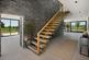 Tywardreath, Par, Cornwall PL24 photo 4