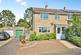 Meadow View, Stoford, Yeovil