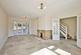 Meadow View, Stoford, Yeovil photo 3